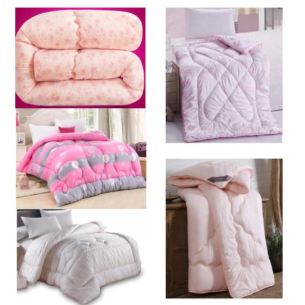 Машина 1500gsm 2500rpm домашней иглы пользы одиночной выстегивая для простыни