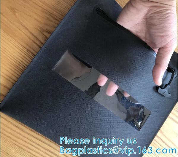 Bicycle Bags, Cooler Bag, Waterproof Dry Bag, Cards Phone Holder, Outdoor Bag, Protective Storage Bag, Duffel