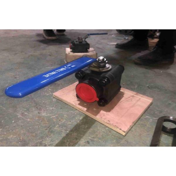 Место клапан-бабочки нержавеющей стали шестерни червя оборудования для выплавки завода по изготовлению стали