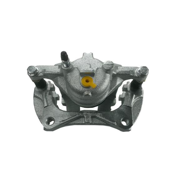 Excelle étriers de freinage Année 2013- pour les voitures américaines Chevrolet Buick FORD et Cadillac