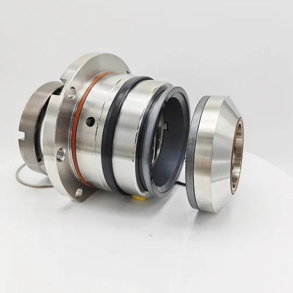 Reliable Cartridge Mechanical Seal Gorman-Rupp Pump Borneman SLH-4G-3056