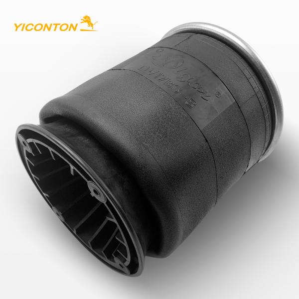 SAF Suspension Parts Truck Air Spring For Firestone W01-M58-6367