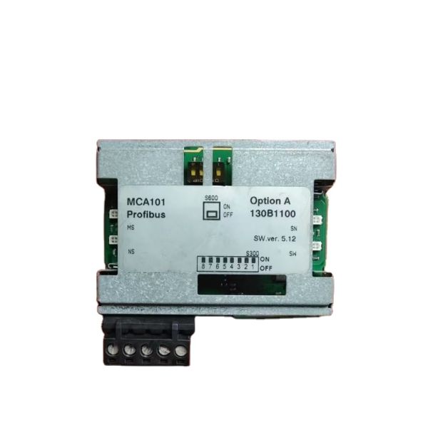 131B2082 FC-302P18KT5E55H2X Danfoss Vfd Variable Frequency Drivers High Efficiency Industrial Inverter for Pump Fan Compressor