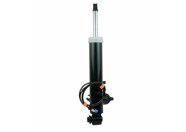 37106875087 37106875088 Air Suspension Shock Absorber For BMW X5 X6 X5M X6M F15 F16 F85 F86 Pair Rear