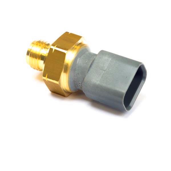 T407180 320-3062 Oil Pressure Sensor Perkins Engine Parts For 1104D-E44t 1104D-E44ta 1106D-E70ta