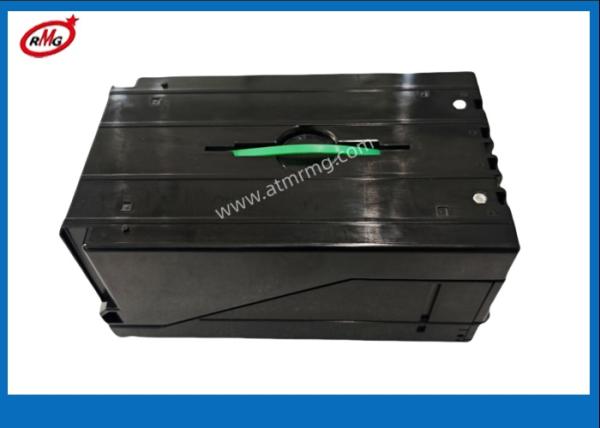 497-0466825 KD03234-C520 KD03234-C540 Fujitsu F53 Bill Dispenser Cash Cassette ATM Machine Parts
