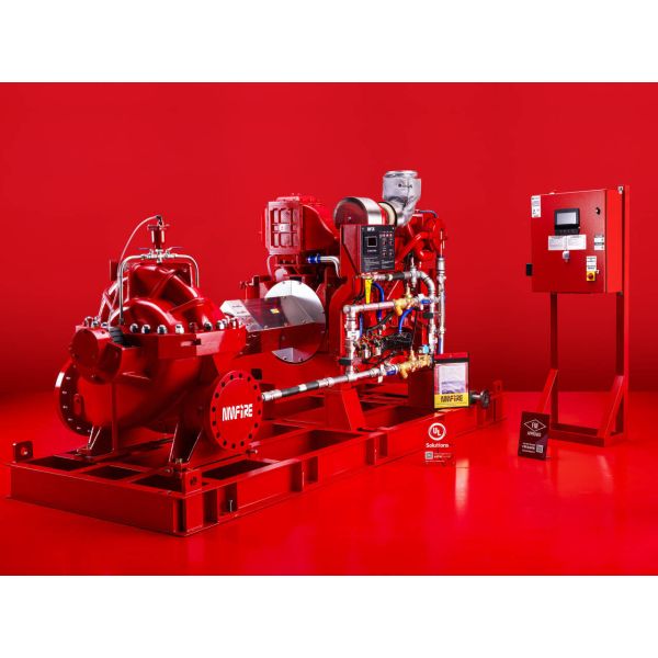 Wuhan Spico Machinery & Electronics Co., Ltd.