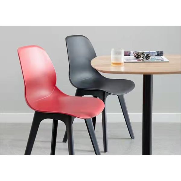 80cm Black Round Outdoor Pub Tables Acid Alkali Resistant