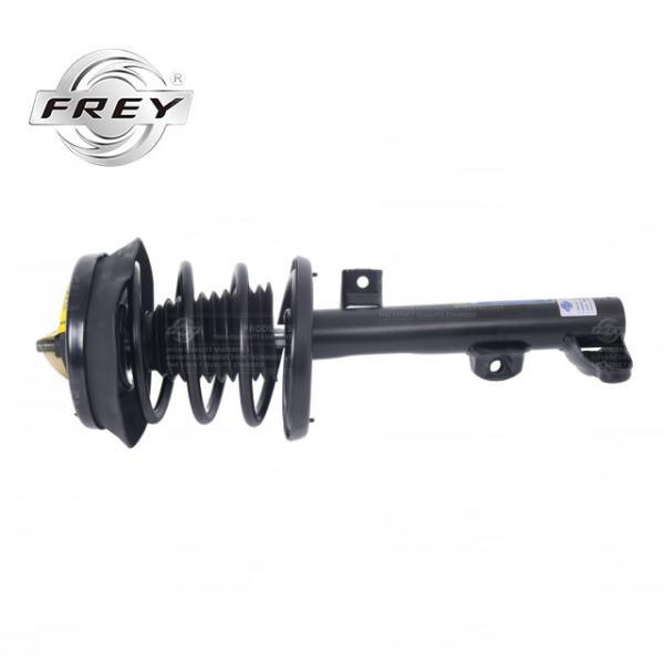 C CLASS W203 A209 C209 Absorber Shock Front , 2033205330 Frey Auto Parts