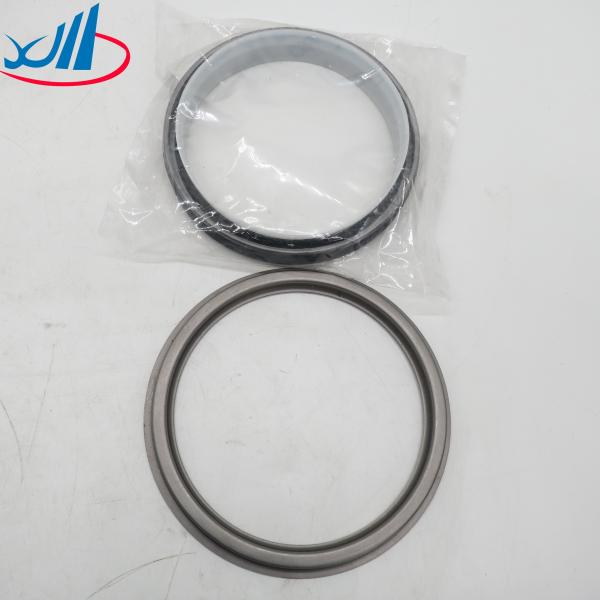 Iron Material 3906081 Crankshaft Oil Seal Sany Spare Parts