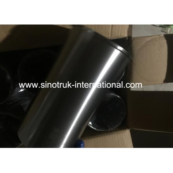 SINOTRUK Truck Spare Parts Cylinder Liner VG1500010344 High Performance