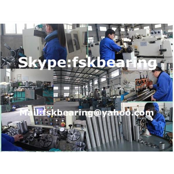 Tapered Roller Bearings Online TIMKEN L68149/L68110 Boat Trailer Wheel Bearings