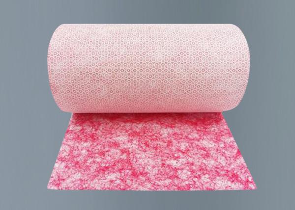 Dual Textured Safe Reusable Kitchen Wipes Smooth Scrubby Side Various Colors