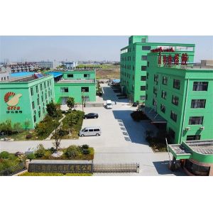 Zhejiang Good Adhesive Co., Ltd