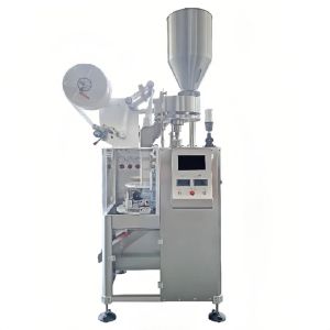 Coffee Packing Machine