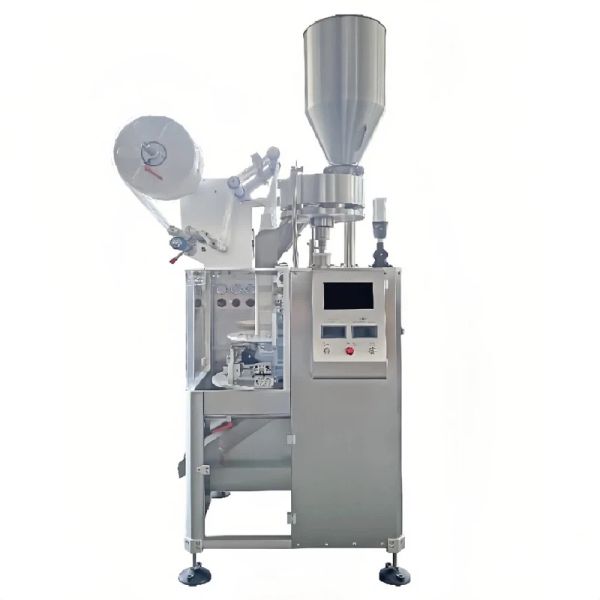 Drip Coffee Bag Packing Machine
