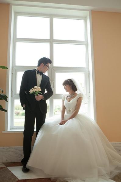 PLASTIC LENTICULAR high quality 3d lenticular printing wedding photos with pet lenticular material
