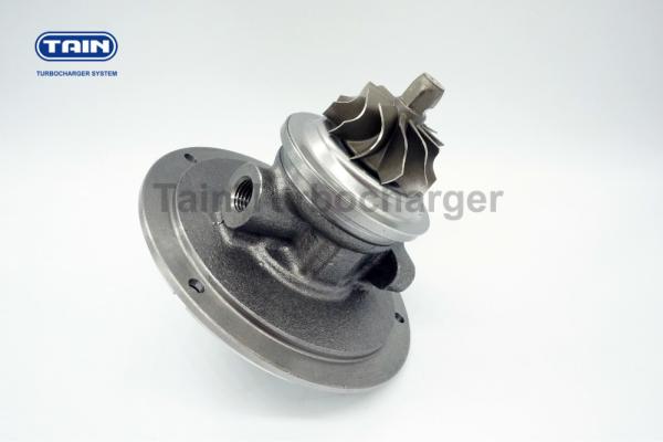 Turbocharger Cartridge 53039700019 A6680960399 Chra K03 Mercedes Benz A160