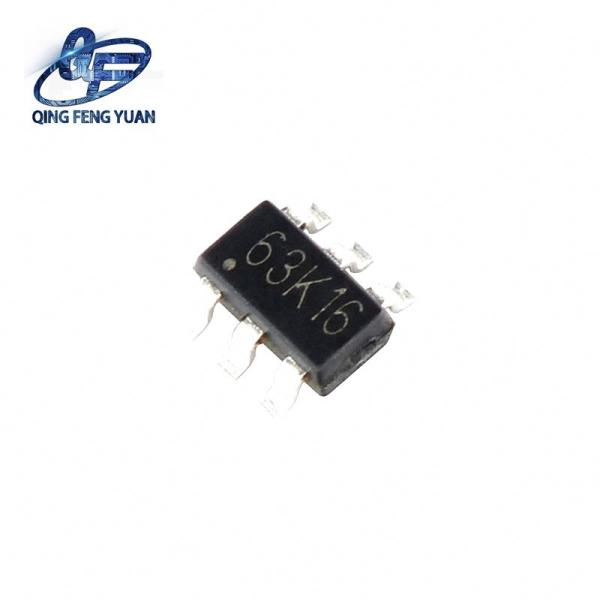 Управление питанием ИС Интегрированная схема Мониторинг питания OB2263MP-ON-BRIGHT-SOT-23-6 OB2263MP