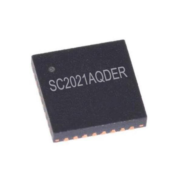 急速充電チップ SC2021AQDER QFN32 PD 急速充電プロトコルチップ