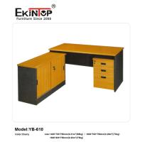 Muebles administrativos ejecutivos asequibles Muebles administrativos ejecutivos asequibles Muebles administrativos ejecutivos asequibles Muebles administrativos ejecutivos