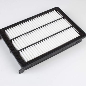 China Manufacture Auto Parts OEM ODM Car Air Filter 17801-30040 17801-07010 17801-30080 17801-50040 for Toyota Lexus9Q 922315.0004
