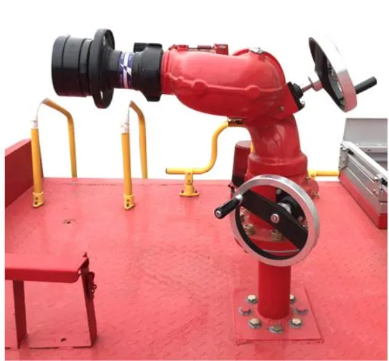 4x2 Shacman F3000 Fire Truck Stainless Steel 6 Ton Water Tank 340HP Fire Fighting Vehicle
