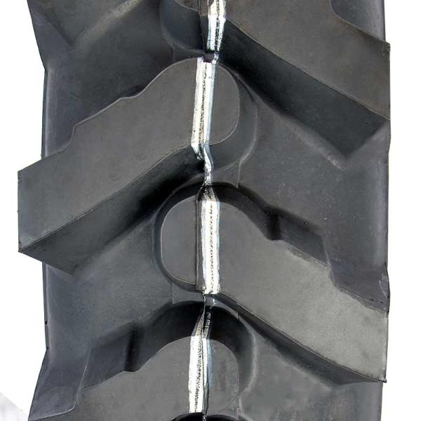 Chinses  Factory  off road tyre  Bias  AG  Tyres     AB514 6.00-12