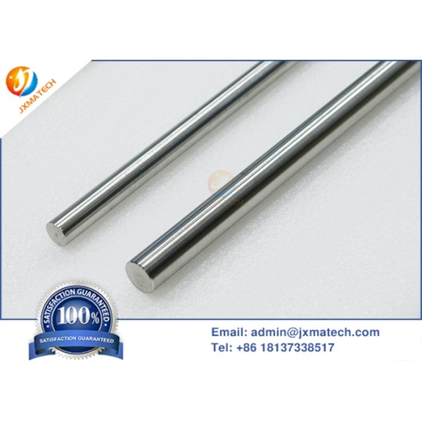 Stellite 6 Bar Alloy 6 Custom