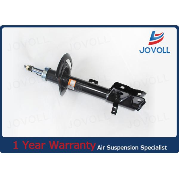 Прочным амортизаторы удара виллиса наборов подвеса воздуха виллиса выведенные фронтом гидравлические