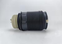 Sac de suspension aérienne arrière gauche pour Mercedes Benz CLS-Class 2123200725