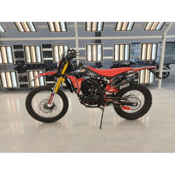 Jiangmen Songfeng Import and Export Co., Ltd.