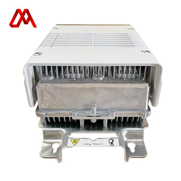 Nokia FRGY 087211A Remote Radio Head RRH For LTE/5G Networks High-Performance Outdoor Unit