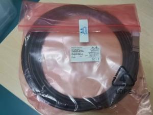 MCP1600-E003E26 Direct Attach Copper Cable InfiniBand EDR Up To 100Gb/S QSFP28