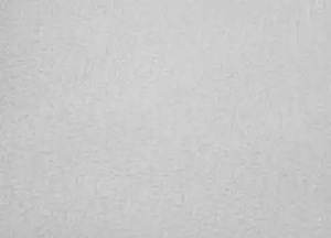 Customized Galvanized Mild Steel Plate Rust Resistant Aesthetically Pleasing DX53D/SGCD2/SGCD3