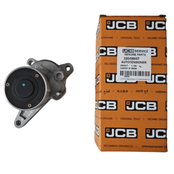 diesel engine Belt Tensioner 3CX 320/08657 320/08651 320/08759 320/A8586 320/08657 32008651 32008759 320A8586  320/08657 320-08651 320-08759 320-A8586For JCB engine parts
