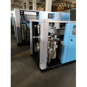 Shanghai Royal Machinery Co.,Ltd