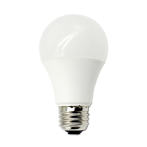 Energy Efficient Smart Home Light Bulbs , Residential Wifi Connected Lights