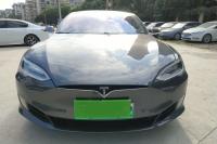 Voitures utilisées 285kw de New Energy d'occasion de véhicules électriques de lame