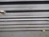 ASTM A240 Hot Rolled S32304 Duplex Stainless Steel Plate with Superior Corrosion Resistance