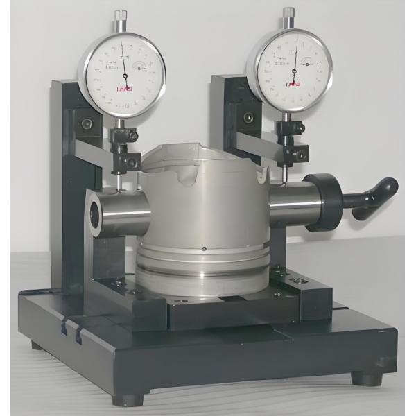 Bolante Power Machinery Co., Ltd