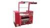 Small Wedding Doule-Sided Transfer Printing Machine