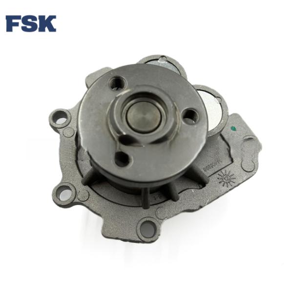 FSK 24405895 Ensemble pompe à eau pour Chevrolet Cruze 1.8LXT