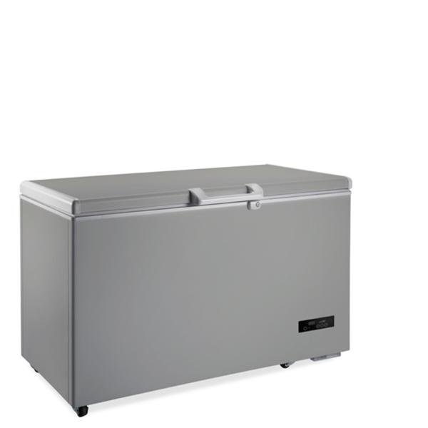 Commercial Ultra-low Temperature Freezer