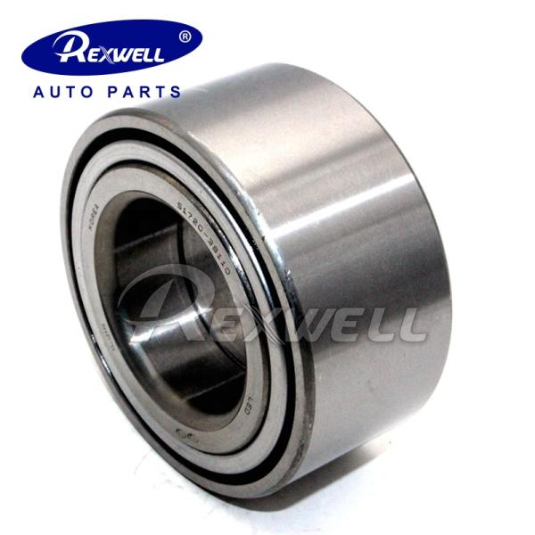 INFORMAÇÕES Océano/carga aérea/carros expresso