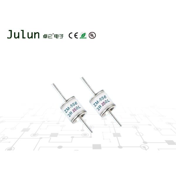 Ограничитель перенапряжения 2 газовой лампы серии ЗМ556 2Р350Л - тип защита от перенапряжения электрода Гдт