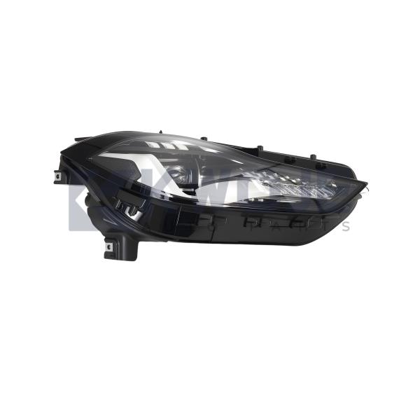 Jetour X70Plus Car Headlights F18-4421020BA Replacement