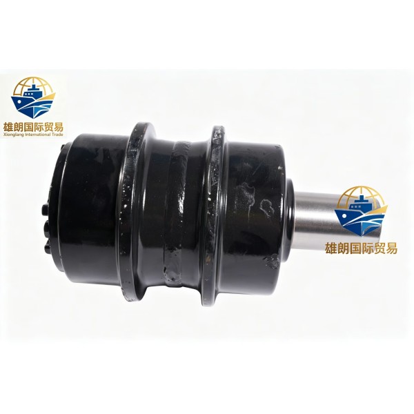 Sany Original Equipment Track Roller Assembly SWT216B, Sany Material Code: 12123787