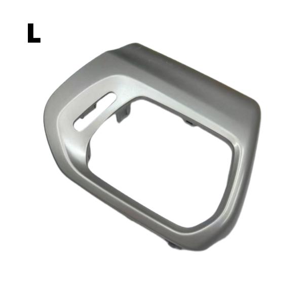 Repuestos para automóviles Aire acondicionado Portón de protección OE 96772531DQ 96772537DQ Para PEUGEOT 301 CITROEN