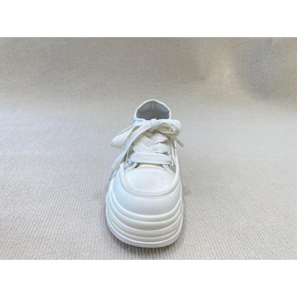 Women lace breathable espadrilles walking shoes with high top